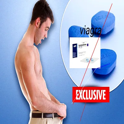 Achat de viagra en europe